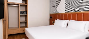 Hyatt Place Istanbul Esenyurt