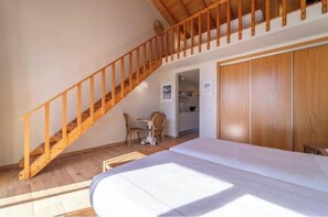 Room - Casa do Monte Verde (Faro)