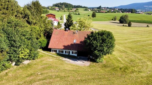 Joslheisl Breitenberg