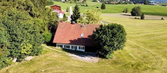 Joslheisl Breitenberg