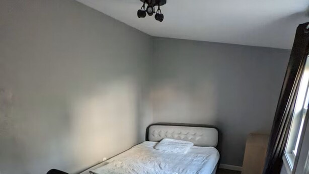 1 chambre, accès Internet