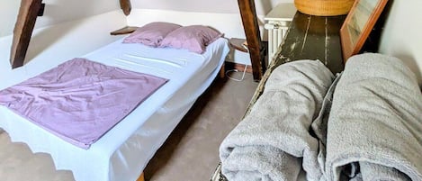 客室