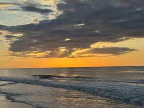 Playa