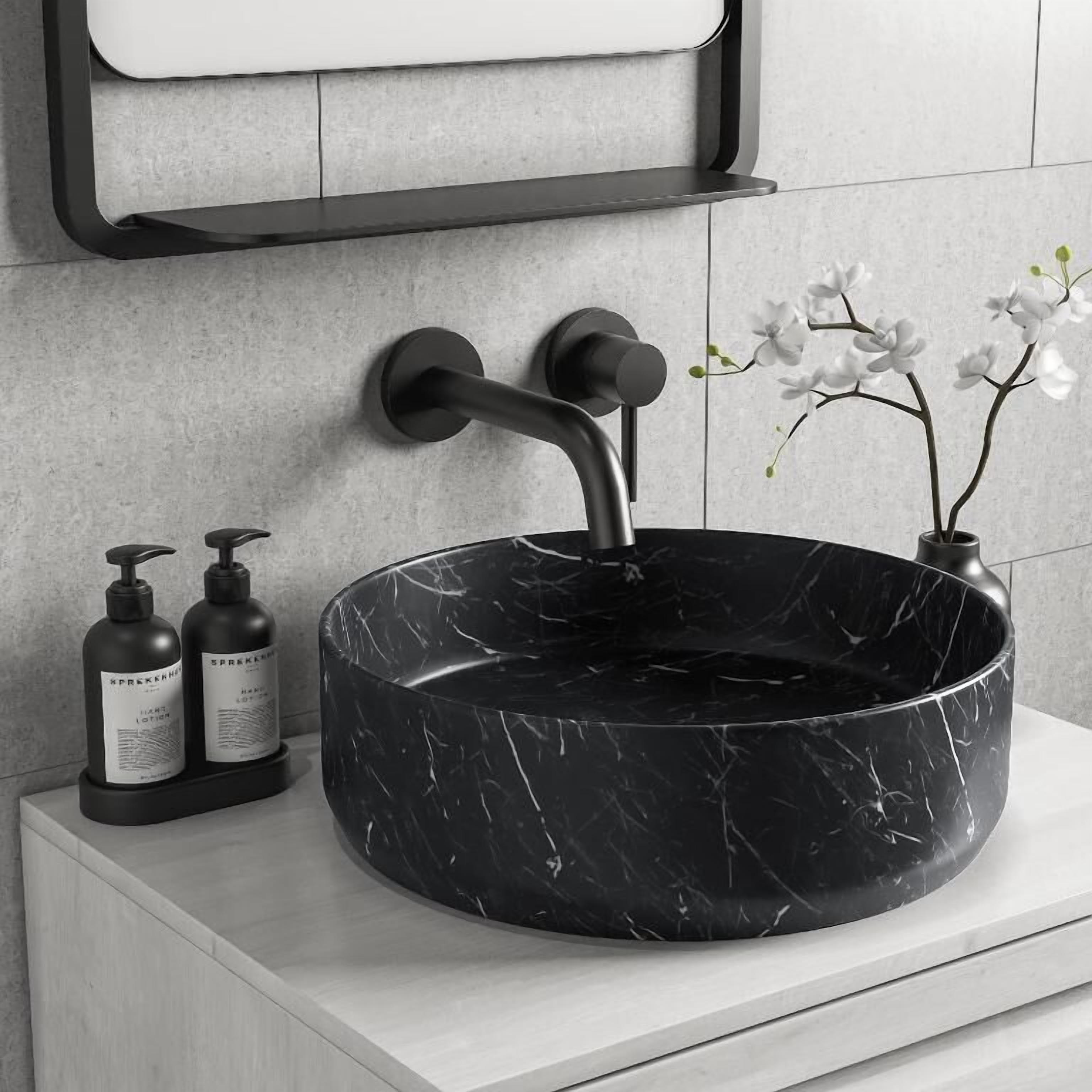 Cottage, balcon, vue montagne | Salle de bain