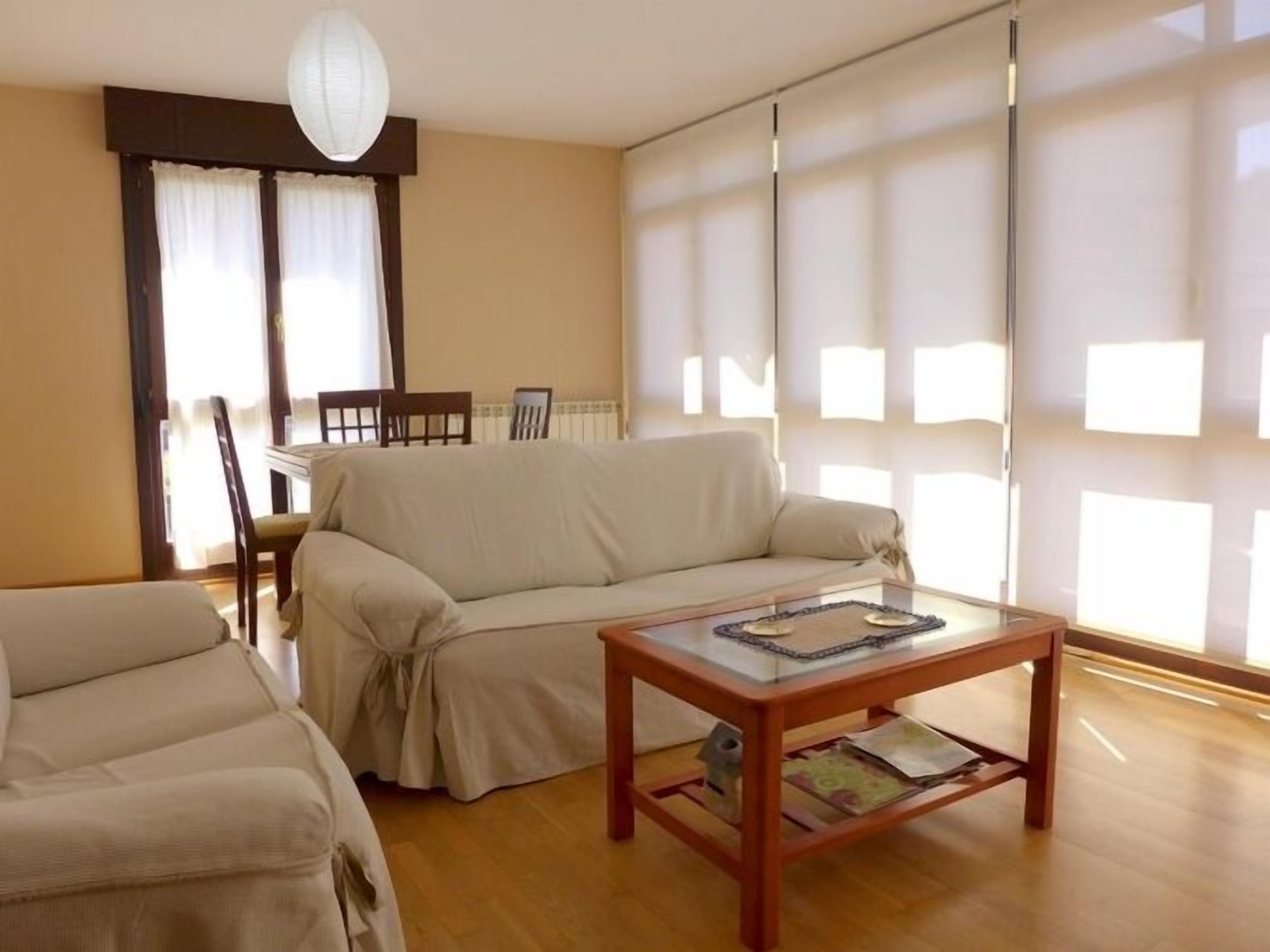 Sala d'estar