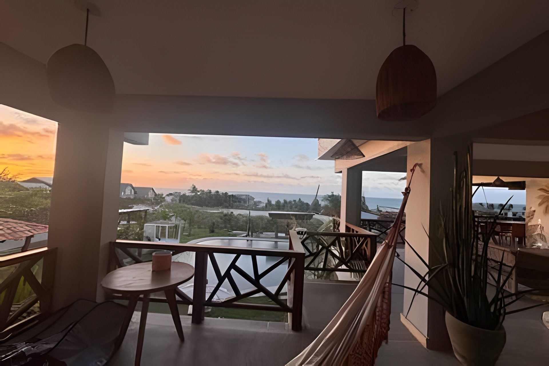 Kawasan hartanah