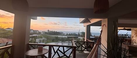 Kawasan hartanah