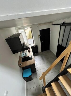Photo non classée, 4 sur 15, bouton