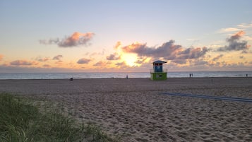 Praia