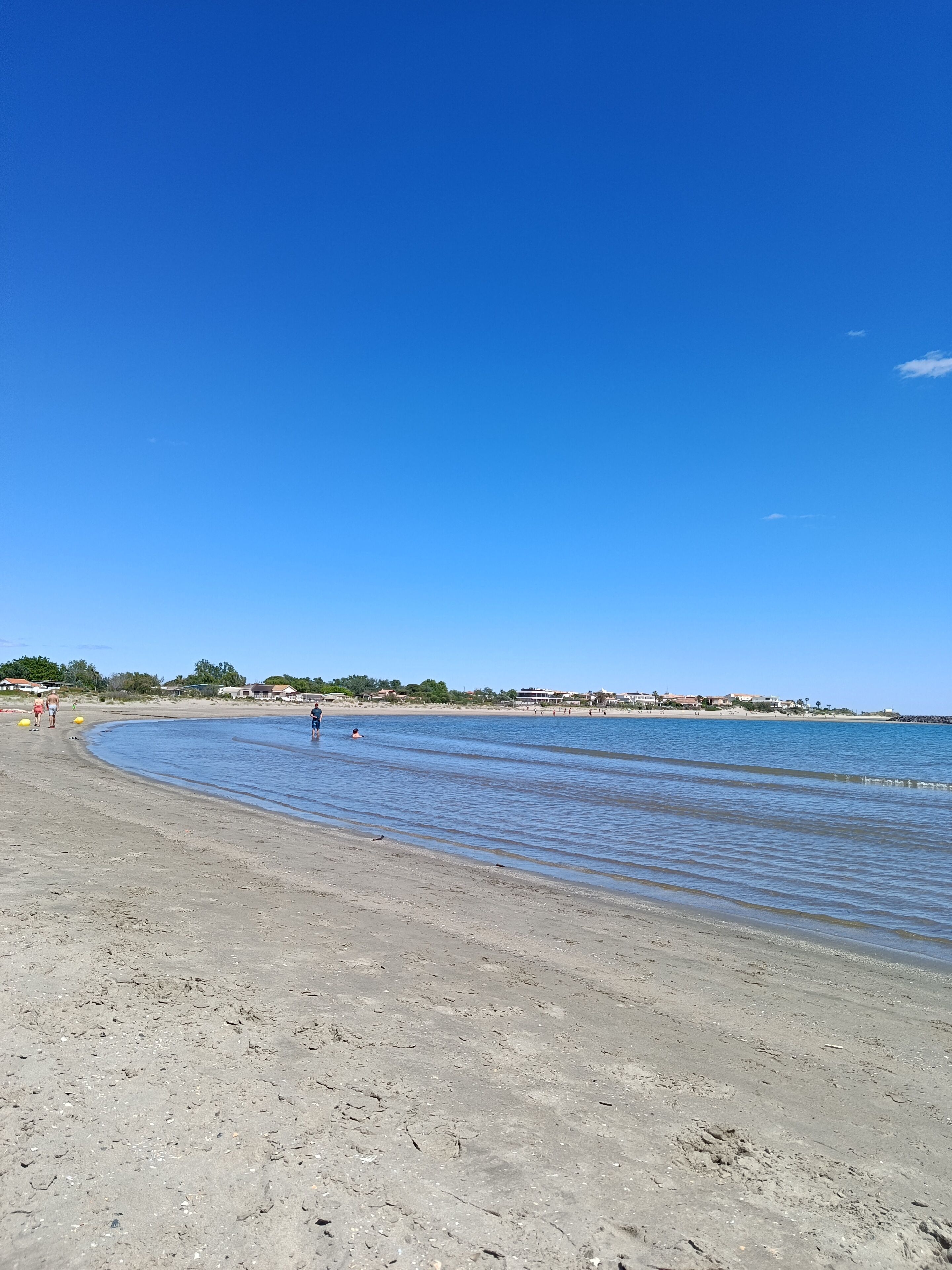 Playa