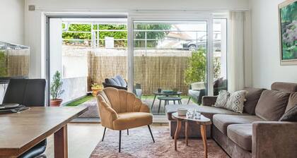 Strandpärlan by Interhome