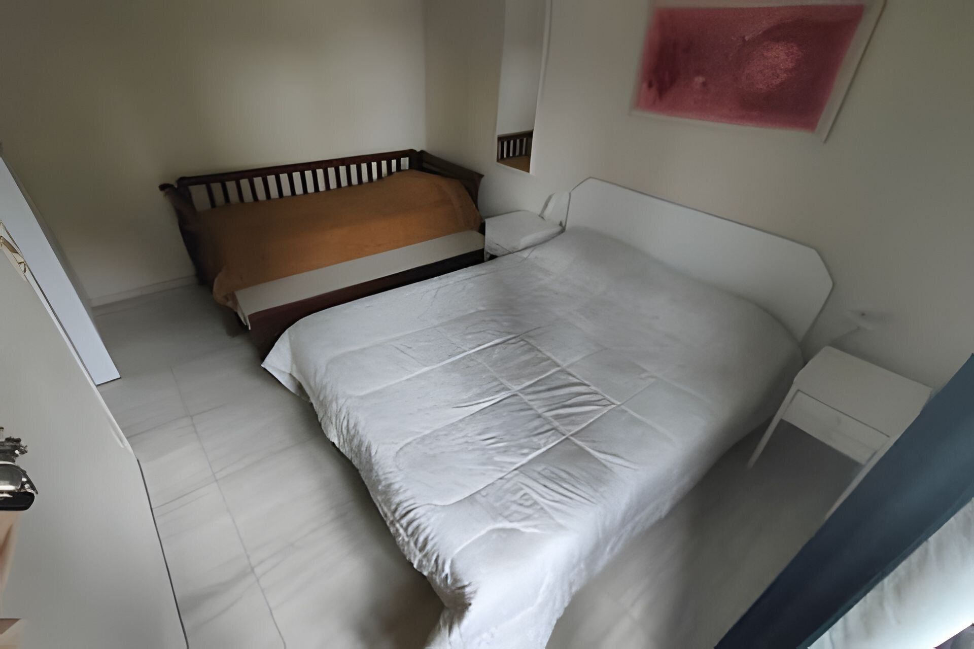 Wifi gratis 