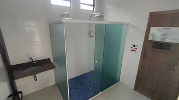 Apartament Deluxe | Bany
