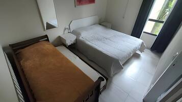 Apartament Deluxe | Wifi gratuïta