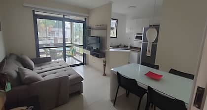 SHB Riviera Dreams com Piscina e Sauna