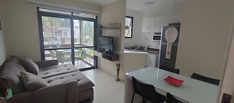 SHB Riviera Dreams com Piscina e Sauna