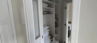 SHB Riviera Dreams com Piscina e Sauna