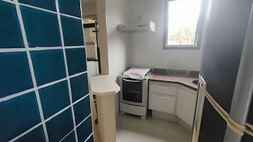 Apartemen | Dapur pribadi