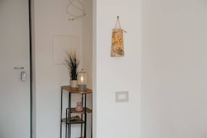 Photo non classée, 2 sur 14, bouton