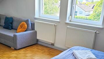 Kostenloses WLAN
