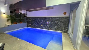 Pool - Vrbo Property (Bayahíbe)