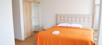 Kymeron Hotel