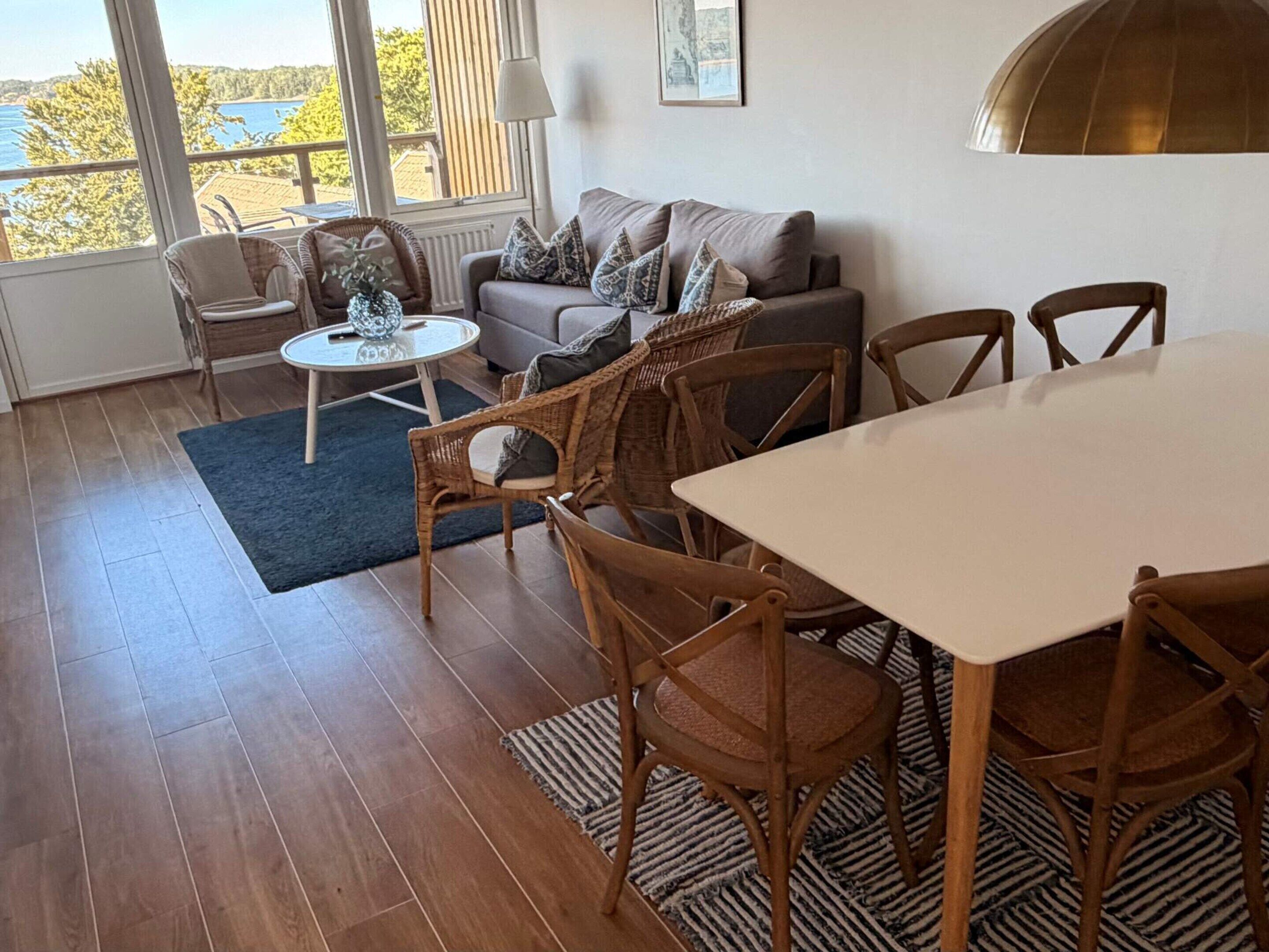 Casa | Interior