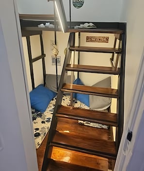 WiFi (free) - Turquía Casa Fran Valparaíso (Valparaíso)