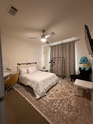 Quarto