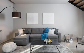 Unclassified image, 5 of 21, button - Awesome home in Labin (Labin)
