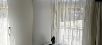 Karaçam Apart Otel