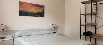 La Graciosa Apartment 2033