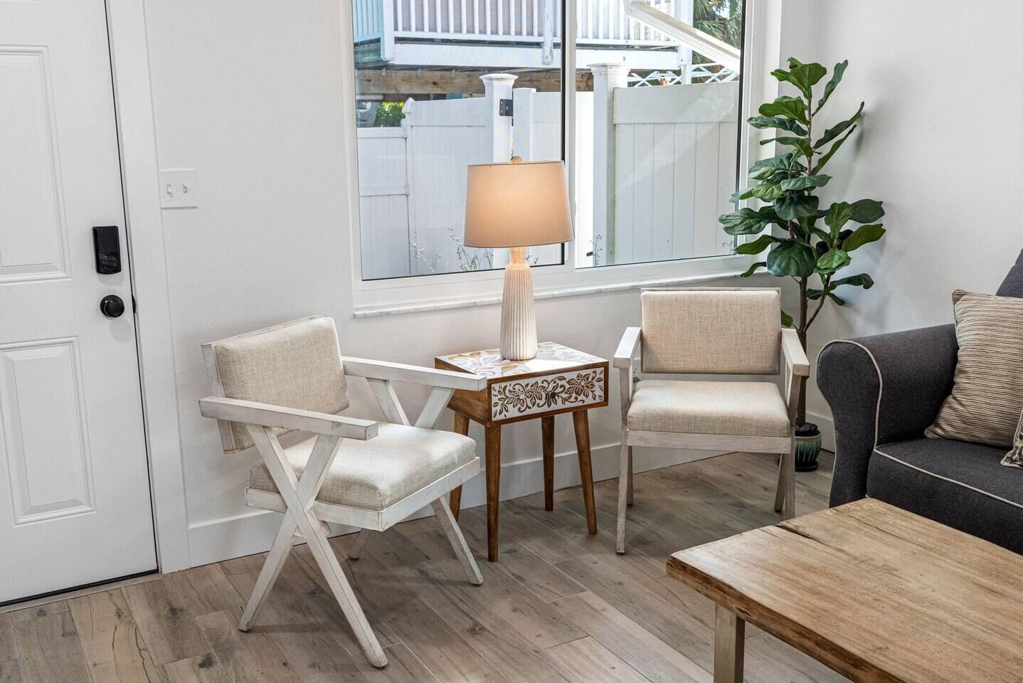 July Deals - Pet Friendly And Hot Tub! Suite B - Clearwater, FL