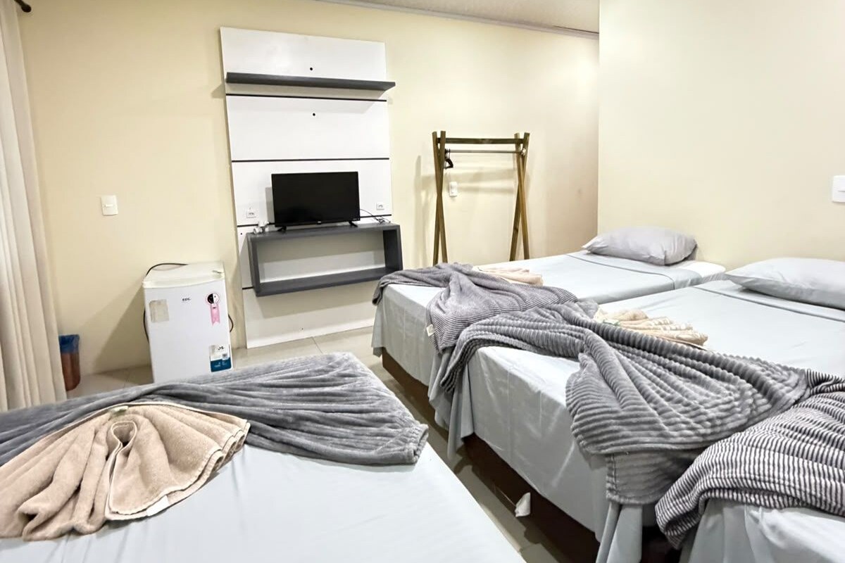 Superior Suite, Balcony, Courtyard View | Free WiFi