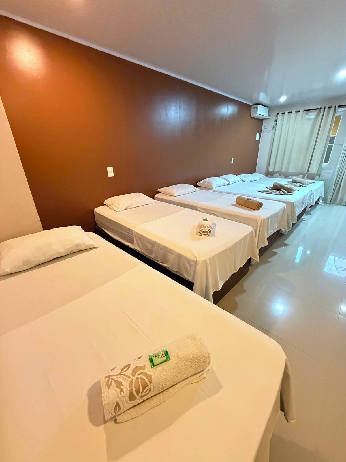 Suite, balcón, vista al patio | Wifi gratis 