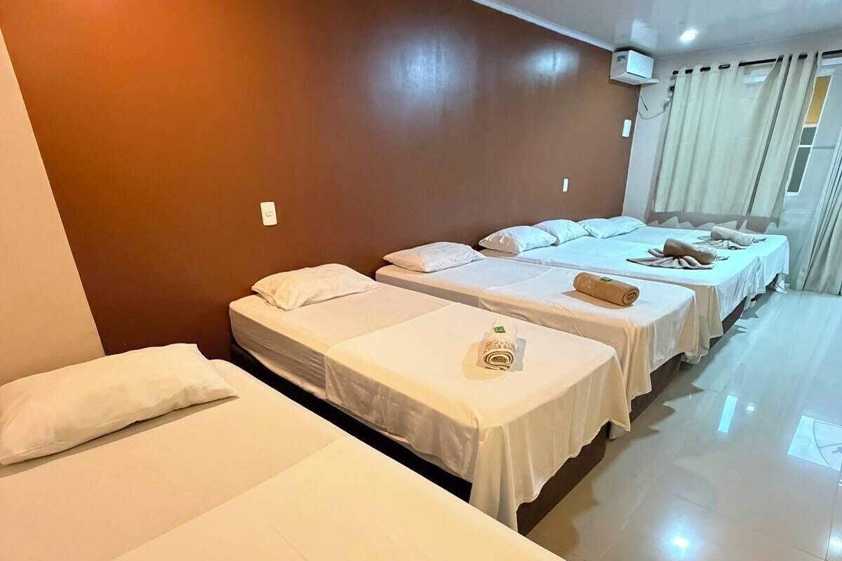 Suite, balcón, vista al patio | Wifi gratis