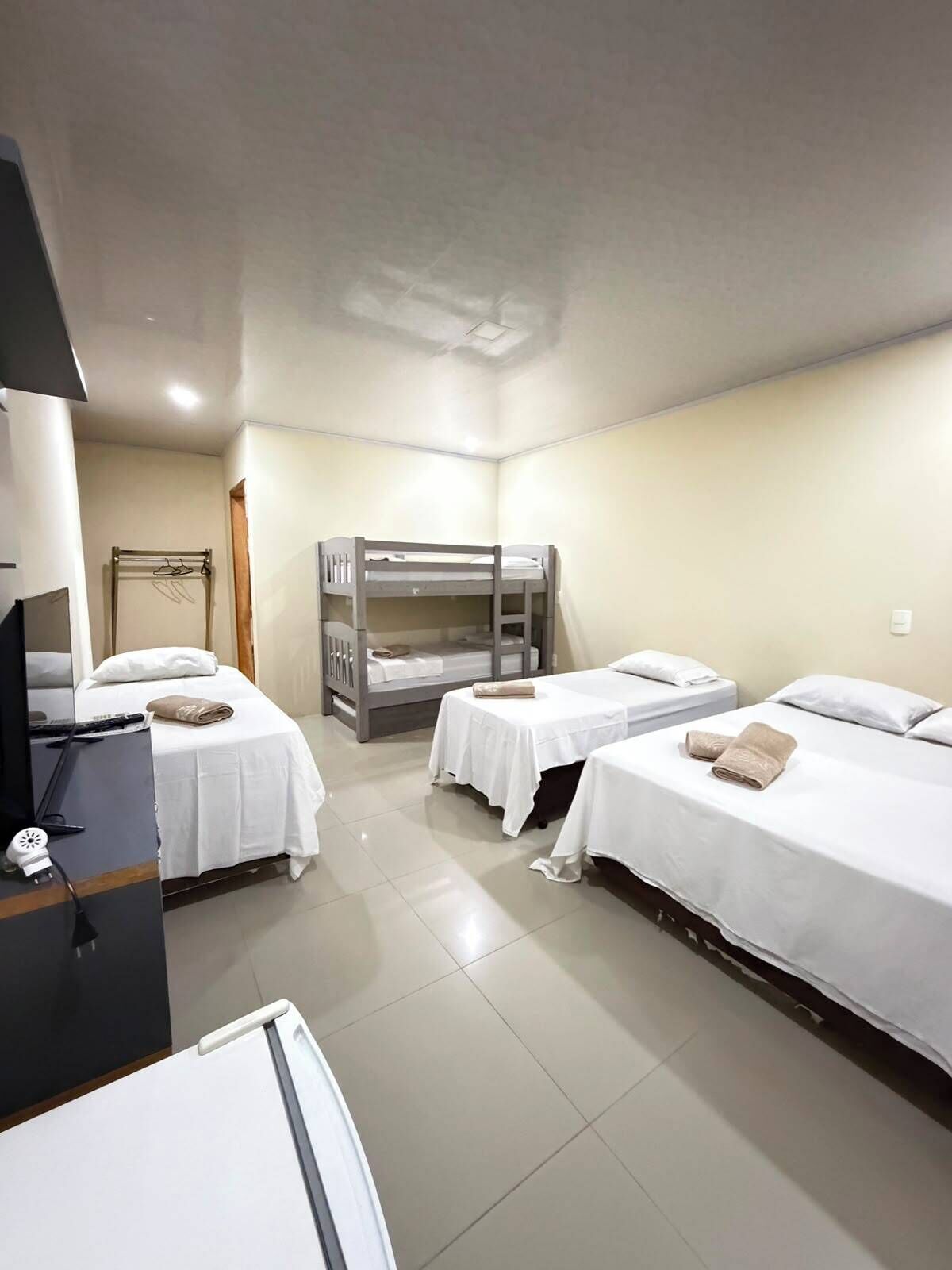 Suite, balkon, pemandangan halaman | Wi-Fi gratis