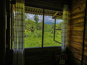 Double Room, Mountain View | Interior