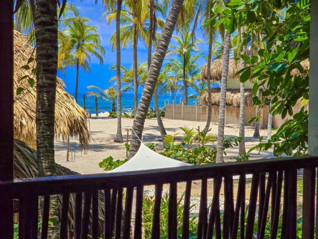 Apartment, Balcony, Courtyard View | Property grounds