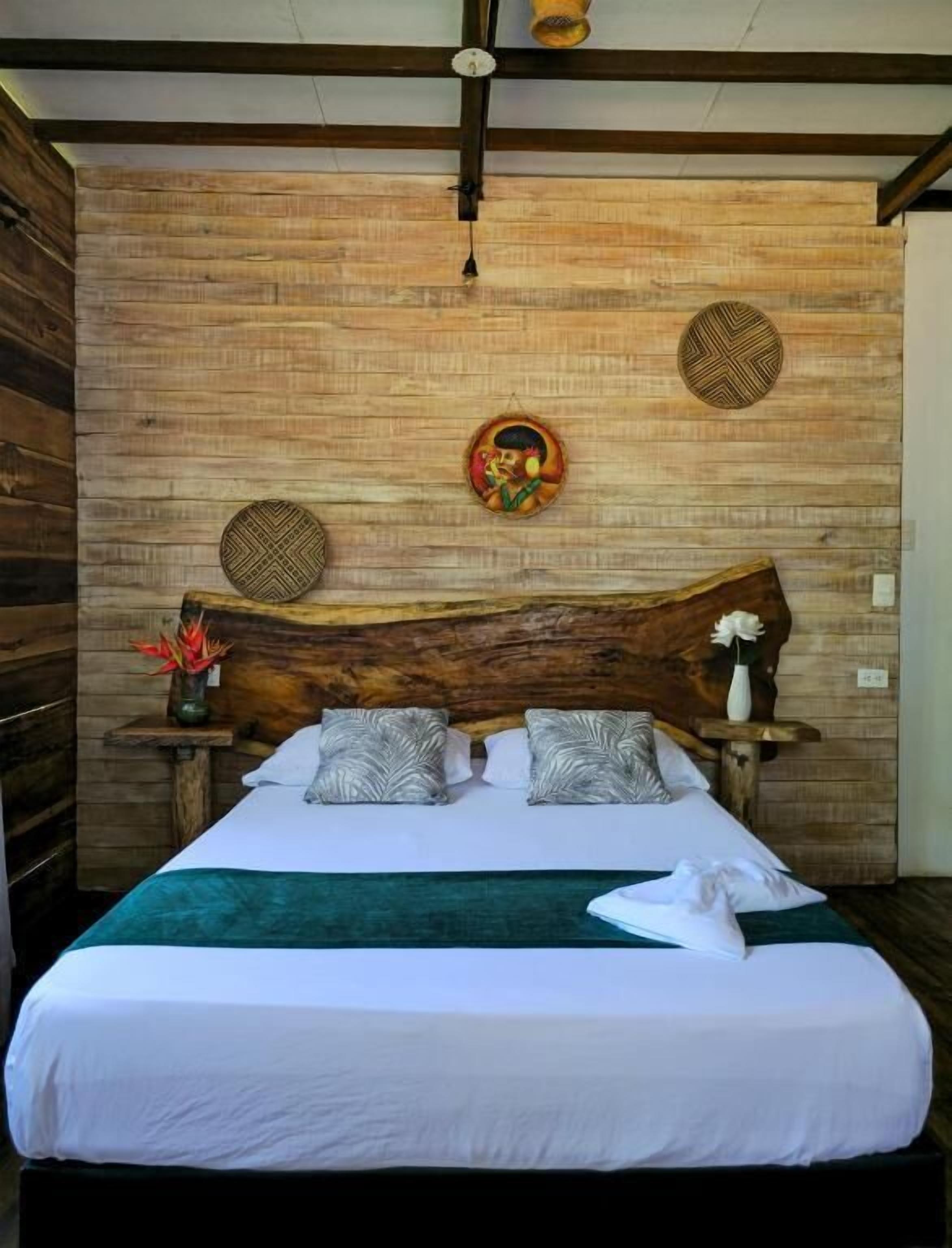 Double Room, Sea View | In-room safe, WiFi (free)