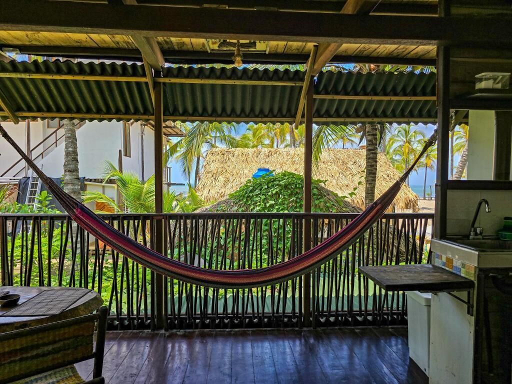 Apartment, Balcony, Courtyard View | Property grounds