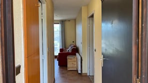Uklassifisert bilde, 4 av 7, knapp