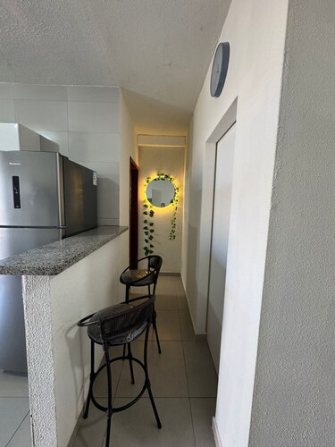 PRIME RESIDENCE STUDIO - A calm, peaceful, and safe place! Ready to welcome you!