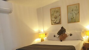 1 quarto, ferros/tábuas de passar roupa, Wi-Fi de cortesia