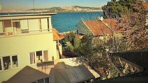 Unclassified image, 2 of 36, button - My Way Hotel Cadde (Adalar)