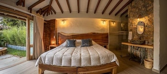 Petra Santa Hotel Boutique