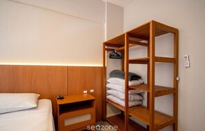 Unclassified image, 3 of 22, button - Apt in Condo w/ Pool in Ingleses Norte Ftm0106 (Florianópolis)