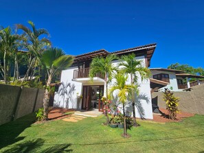 Exterior - Vrbo Property (Açu da Torre)