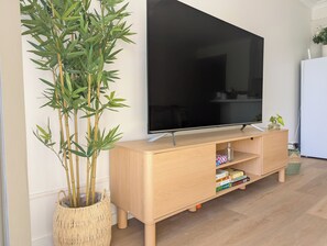 Nicht klassifiziertes Bild, 4 von 7, Schaltfläche
