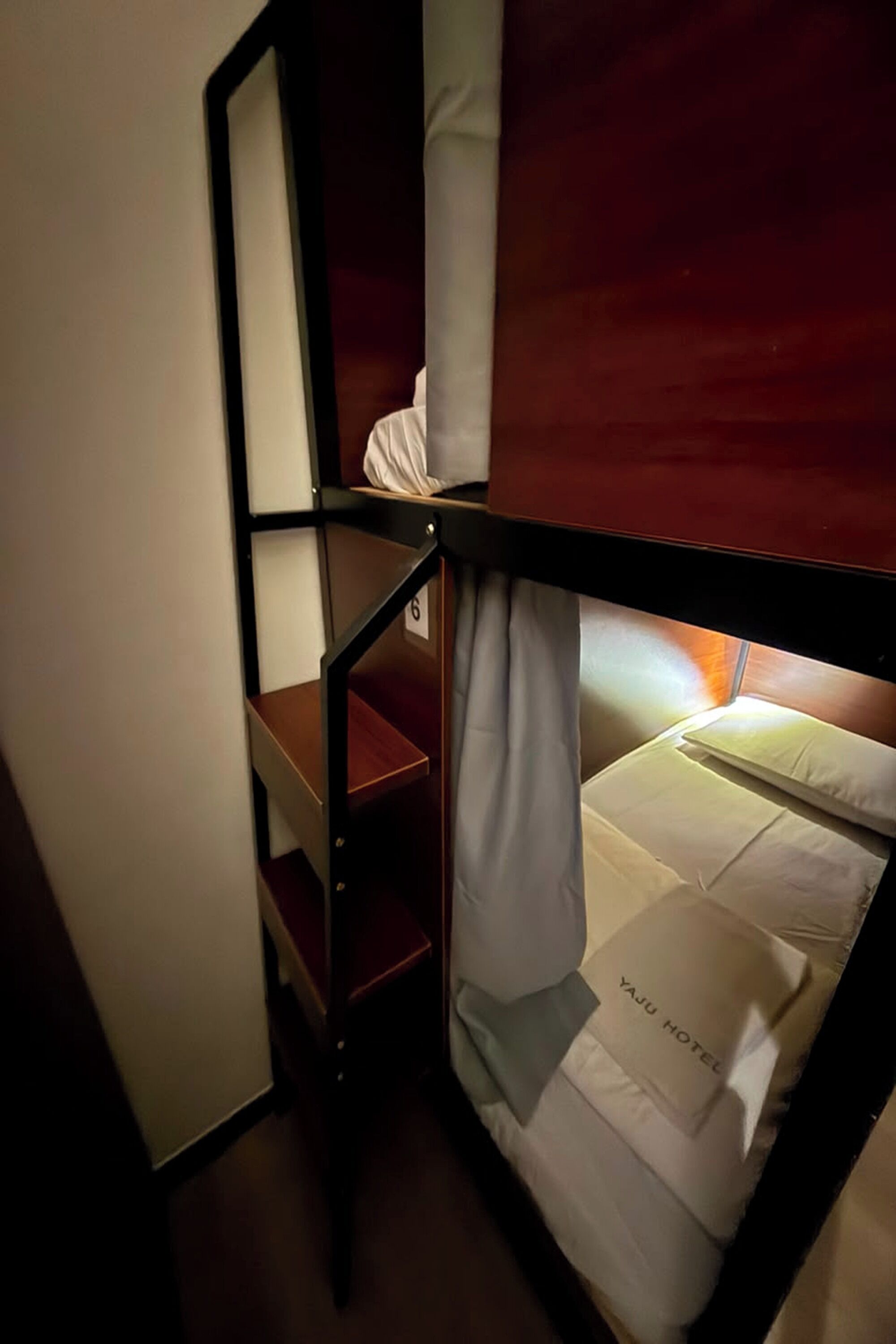 Family Room, Private Bathroom & Washer | View from room